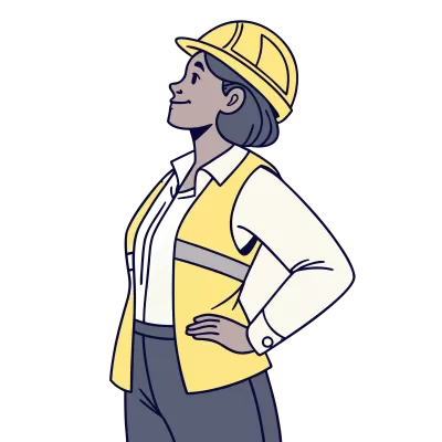 Imagen PNG para descargar